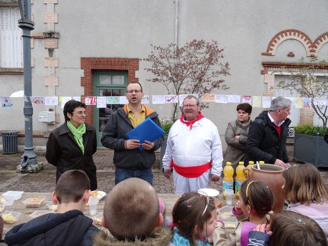 les blancs 2015 (82).jpg